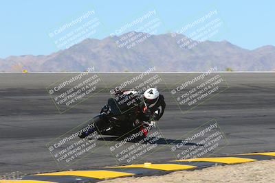 media/May-12-2024-SoCal Trackdays (Sun) [[ad755dc1f9]]/6-Bowl (845am)/